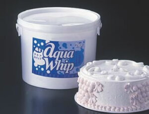 P[LTvpN[ ANAzCbv FB061yEGfBOpi v LhzyoPbgEFAzyMzyƖpz