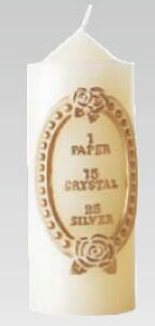 Lh [[r[Y ~j B7259-00-10y㉉opizyoPbgEFAzyEFfBOLhzyƖpz