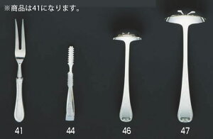 SAmtFA[ J[rOtH[NyJg[zytH[NzyƖpz