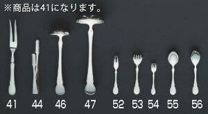 SA18-12}[xX J[rOtH[NyJg[zyXeXzytH[NzyƖpz