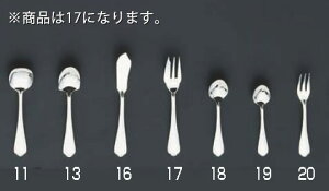 y[֔z\zSA18-8sK[ eB[P[LtH[NySUS304zyXeXzyXC[ctH[NzyƖpz