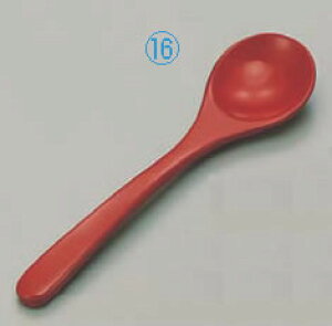 y[֔z\z{GXv[ ()yaXv[zyؐXv[z