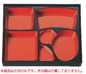 1DXٓpЂd V 24021000 yopizyƖpz