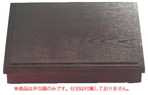 2ؖڏԓ  dؕ 21021320 yopizyԓzyٓzyƖpz