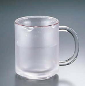 ACXE}OJbv280yr[WbLzyƖpz