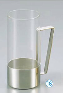 zbgECXL[OX XNFA HW-8SSV 225cc yRbv OX }OzyAR[ObYzyOX HzyOX Jbv zyƖpz