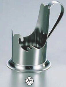 ES18-8g^Rbvz_[ yRbv OX }OzyAR[ObYzyOX HzyOX Jbv zyXeXzyƖpz