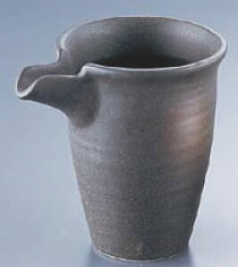 O M-115yAR[ObYzyOX HzyカzyzyJzyƖpz