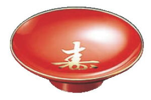 3 u V(ABS) 81011520 W^CvyAR[ObYzyOX Hzyuzyzy𚭁zyᵁzyƖpz