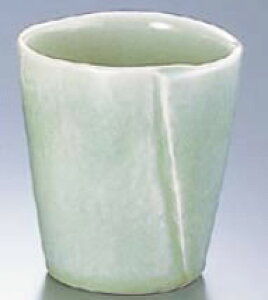 q˒Jbv  D03-02 yAR[ObYzyRbvzy^u[zyƖpz