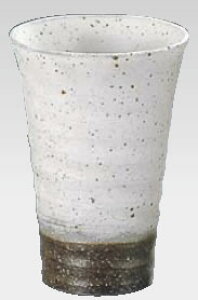 ct[Jbv D06-18 yAR[ObYzyRbvzy^u[zyƖpz