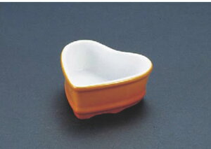 VF[oh `[YfBbV  0298-9B yI[uHzyOX HzyI[uEFAzySCHONWALDzyI[uMzyI[uv[gzyƖpz