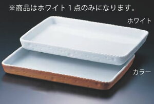 C p^O^M zCg PB510-40-4 yI[uHzyI[uEFAzyROYALEzyO^MzyhAMzyƖpz