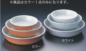 C P[Lp J[ PC750-18 yI[uHzyI[uEFAzyROYALEzyI[uMzyI[uv[gzyƖpz