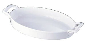 EJH I[ofBbV 614832 yI[uHzyI[uEFAzyREVOLzyO^MzyI[uMzyI[uv[gzyƖpz