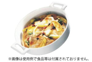 ���E�J�H�� ���E���h�f�B�b�V�� 18.5cm 614847 �y�I�[�u���H��z�y�I�[�u���E�F�A�z�yREVOL�z�y�O���^���M�z�y�I�[�u���M�z�y�I�[�u���v���[�g�z�y�Ɩ��p�z