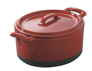 EJH RRbg 635311 yI[uHzyI[uEFAzyREVOLzyLZ[zy~`zyRRbgzyƖpz