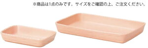Jp[j px[J[ sN 15cm CP0815(PK) yI[uHzyI[uEFAzyCampagnazyO^MzyI[uMzyI[uv[gzyƖpz