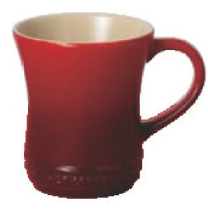 EN[[ }OJbv STCY 910072-01`F[bh yI[uHzyI[uEFAzyLE CREUSETzy}OJbvzy}ORbvzyƖpz