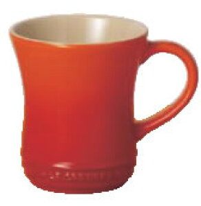 EN[[ }OJbv STCY 910072-01 IW yI[uHzyI[uEFAzyLE CREUSETzy}OJbvzy}ORbvzyƖpz