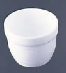 ϔM XtA yI[uHzyI[uEFAzyXtMzyXtzyƖpz