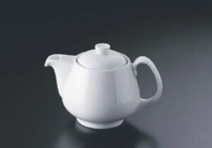 RT G|bN 10630-34211 eB[|bg1lpyRosen thalzy[[^[zy|bgzyzyR[q[|bgzyeB[|bgzyƖpz