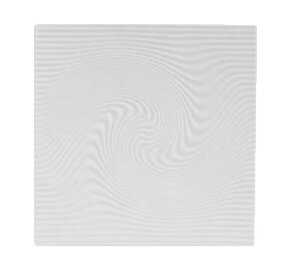 i XNGAfBbV c.c.AR150 fYG[yDeshouliereszyfYG[zyT[rXMzyMzyƖpz