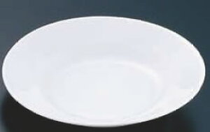 Xgn X[vM 22514 225mmyArcoroczyARbNzyێMzyMzyT[rXMzyƖpz