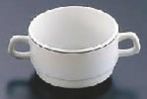 KXgm~[ tR\{[ 46405 320ccyGASTRONOMIEzy{Ezy{[zyƖpz