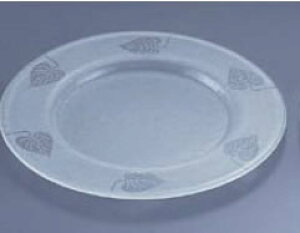 KXV[v[g Ted 8003/242 tρzyێMzyMzyT[rXMzyƖpz