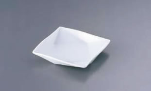 折り紙 トラ - 皿の人気商品・通販・価格比較 - 価格.com