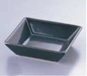 AZ15-12 MATT ptNO45yZāzyMzyMzyƖpz