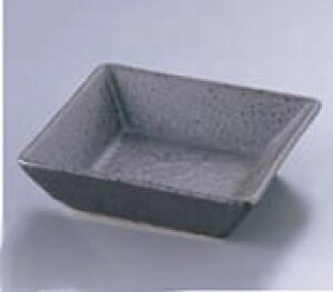 AZ15-14 MATT ptNO67KXyZāzyMzyMzyƖpz