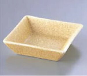 AZ15-15 MATT ptNO91ɉyZāzyMzyMzyƖpz