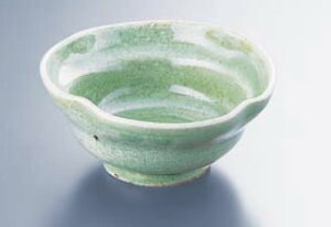 AZ4-213 ΓÊۏyZāzyzyMzy[MzyƖpz