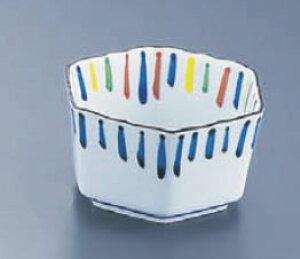 AZ4-253 COF\yZāzyzyMzy[MzyƖpz