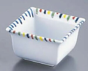 AZ4-267 CO\pyZāzyzyMzy[MzyƖpz