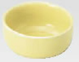 13-AZ47 ֐ؗtyZāzyzyzyMzyƖpz