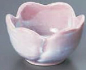 AZ4-331 Ԍ^tyZāzyzyzyMzyƖpz