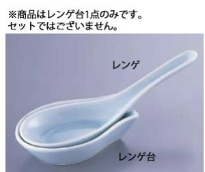  33-AZ46-2 Q zyZāzyQuzyQzyQ󂯎MzyQMzyƖpz