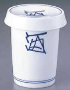 M8-11 q 195ccyZāzyzyMzyƖpz