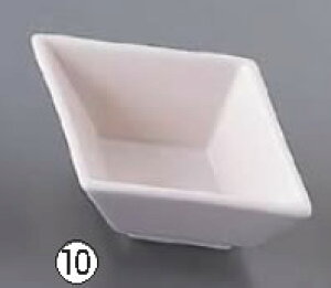 M4-71 H^tyZāzyzyzyMzyƖpz