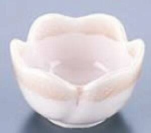 M4-86 ԏtyZāzyzyzyMzyƖpz