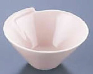 M4-90 g˒tyZāzyzyzyMzyƖpz