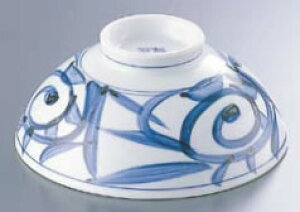 啽 B03-02yˏāzyqzyтozyђzyъzyƖpz