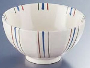 M7-5 OF\јqyZāzyqzyтozyђzyъzyƖpz