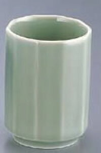 V\p D02-21yۂ݁zyRbvzyRbvzyƖpz