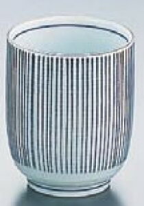 \() Y-107yۂ݁zyRbvzyRbvzyƖpz