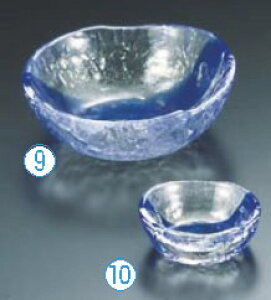 �Ɏq�a�H�� ��M8 �ۂ̂����yFIRST GLASS�z�y�̂����z�y�ݖ�����z�y�^������z�y�Ɩ��p�z