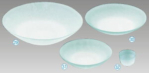 ɎqaH ᑐ 40Z` MyFIRST GLASSzyMzyMzyMzyMzyƖpz